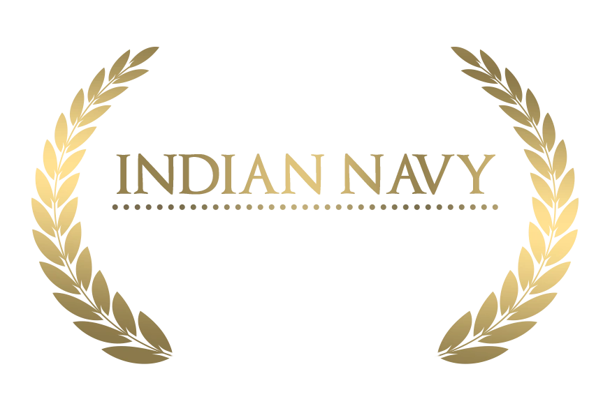 Commendation By Cheif of Naval Staff