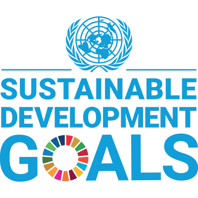 SDG Goals