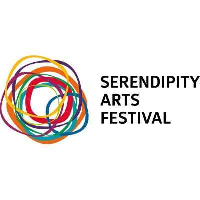 Serendipity Arts Festival