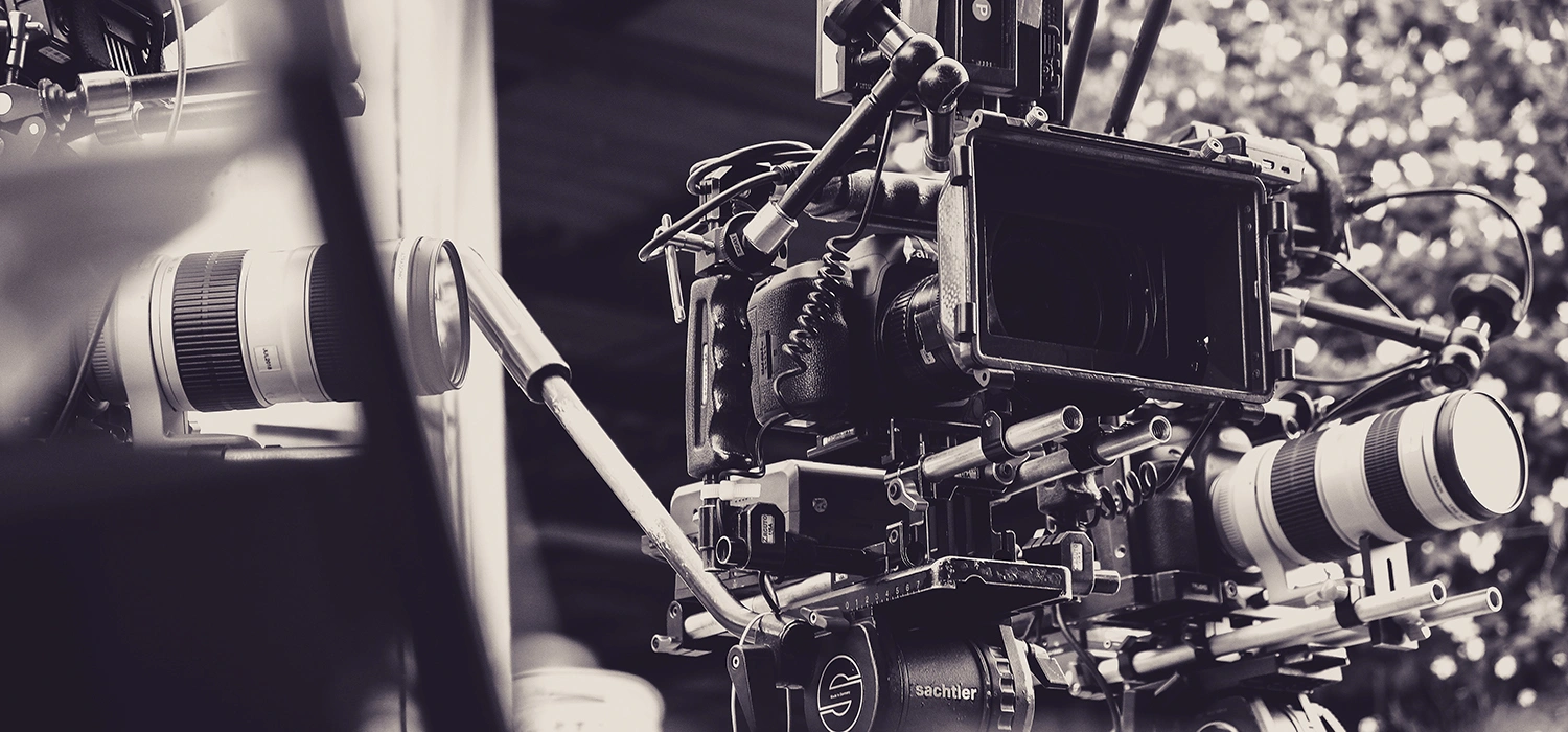 show reel video TOC Combine