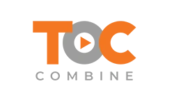 TOC Combine Logo